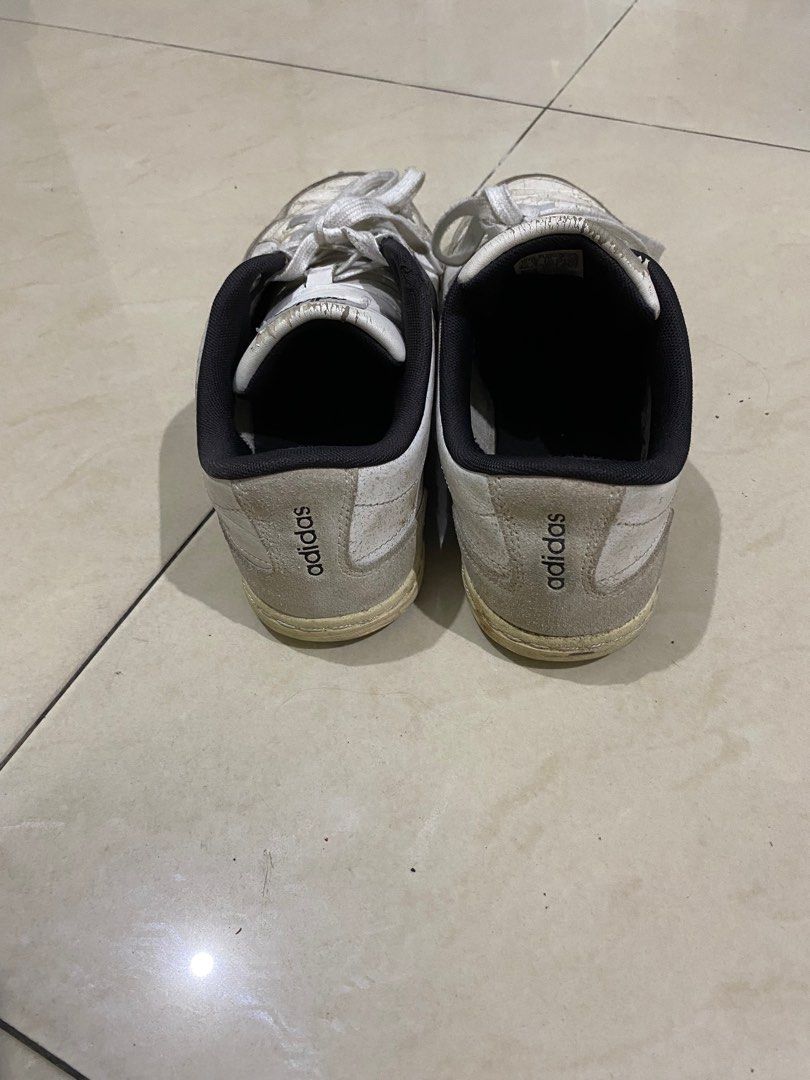 Adidas Neo Casual Shoes