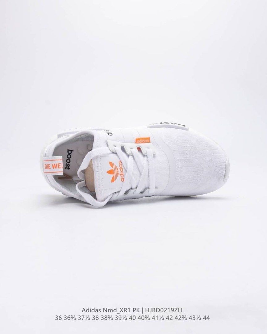 Adidas nmd 36 nike hot sale
