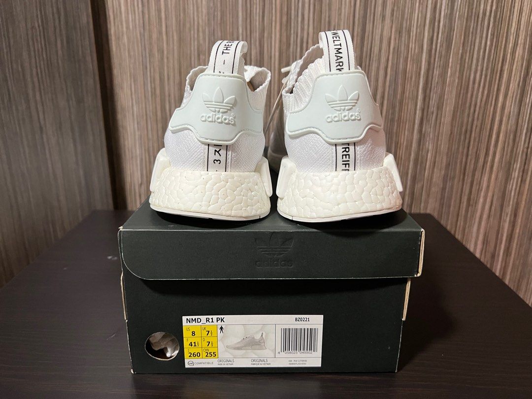 Bz0221 adidas clearance