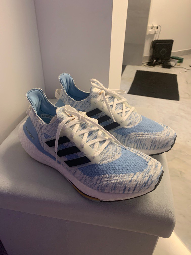 Adidas Original Ultra Boost