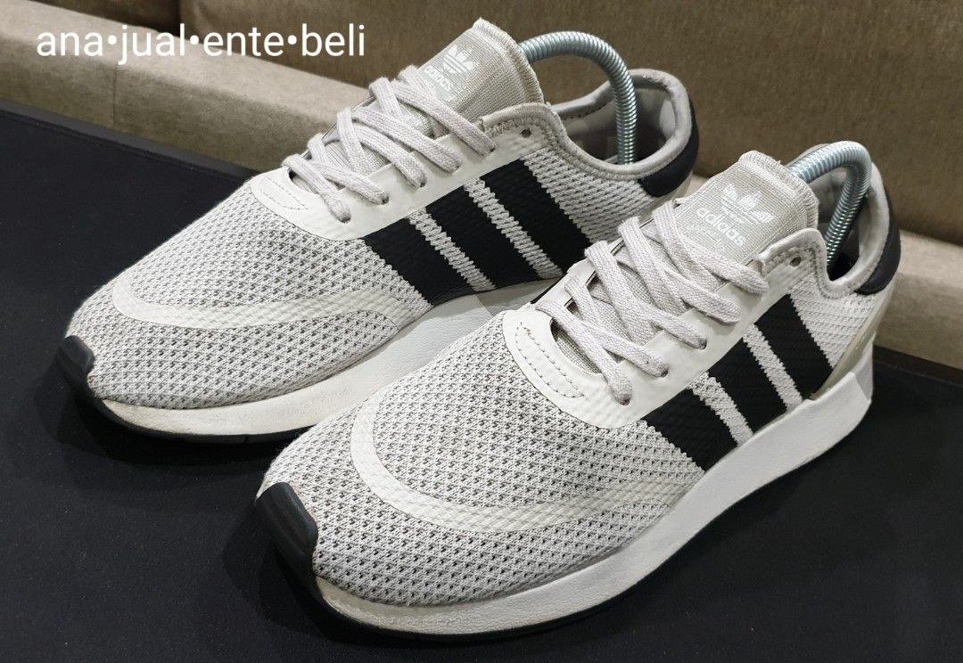 Adidas originals i-5923 shop iniki runner aq1125