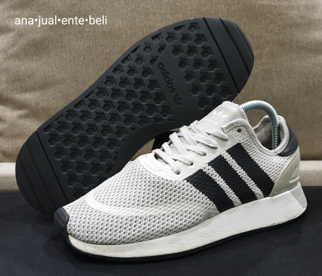 Adidas originals top n-5923 iniki runner