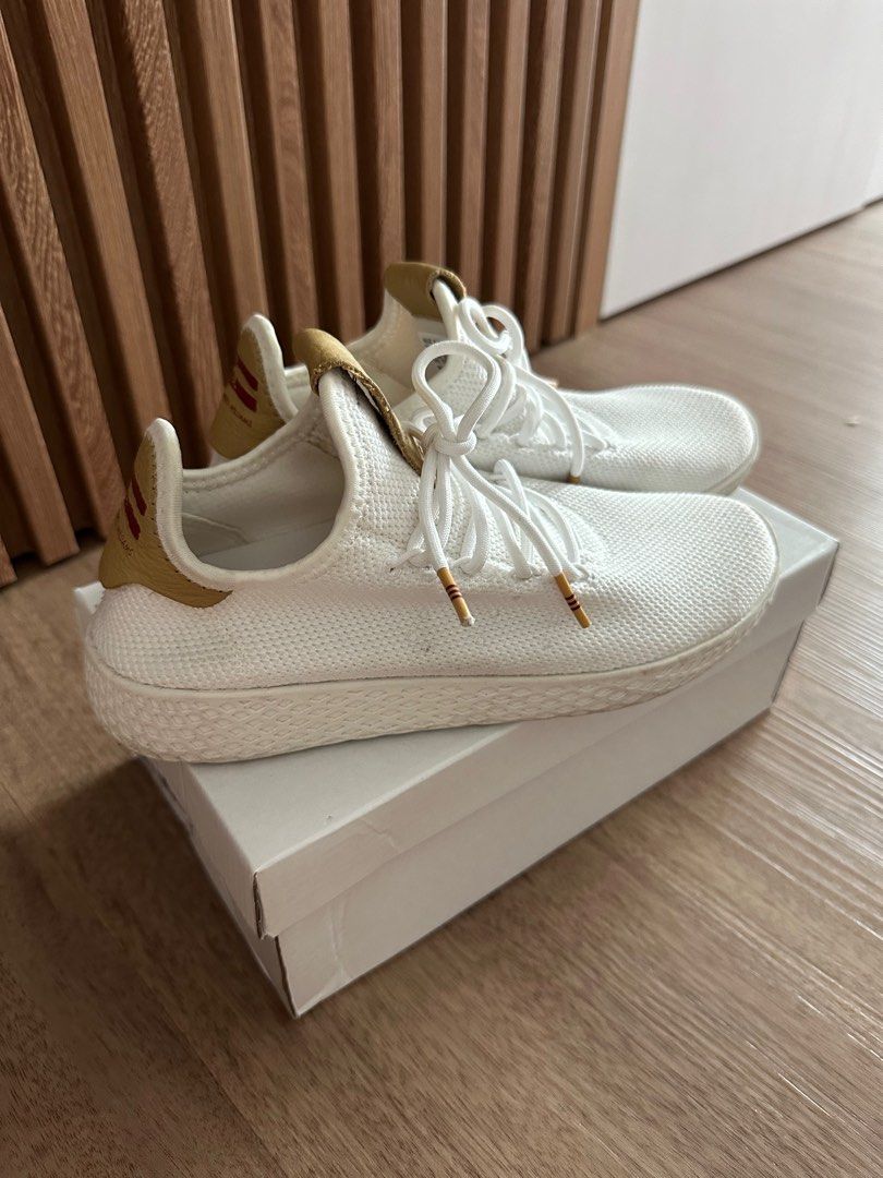 Adidas hu frauen cheap