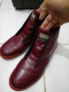 (Kategori: ) berada di . Dikirim oleh humanofindonesia (ID iklan 1217609064, Gambar 1). Deskripsi: .