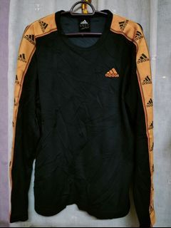 Adidas Sidetape