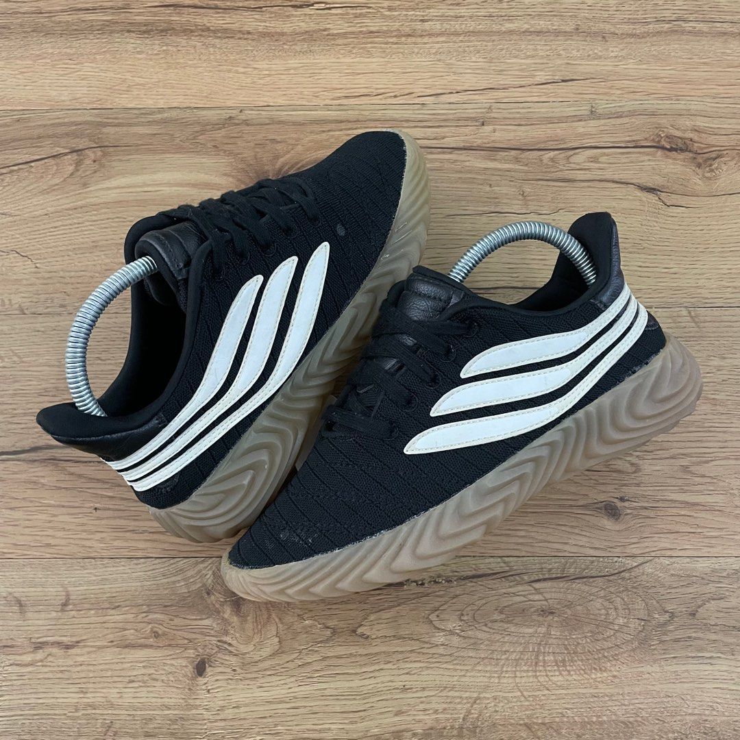 Sobakov shoes adidas new arrivals