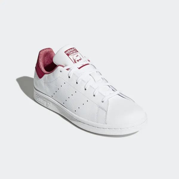 stan smith special edition 2020
