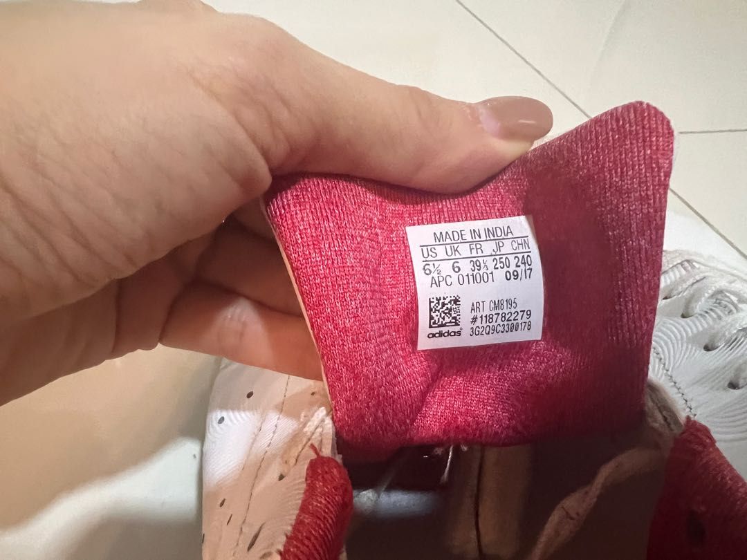 stan smith special edition 2020