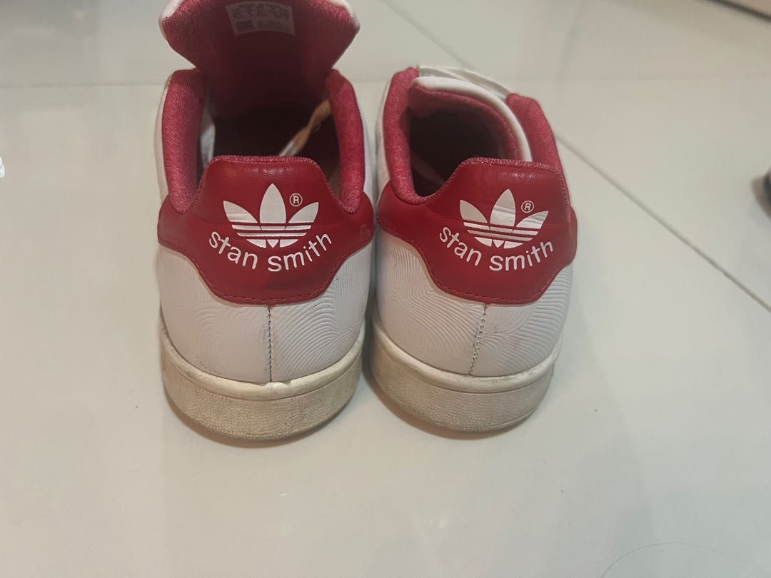 stan smith special edition 2020