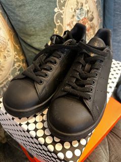 Adidas Stan Smith Womens UK5
