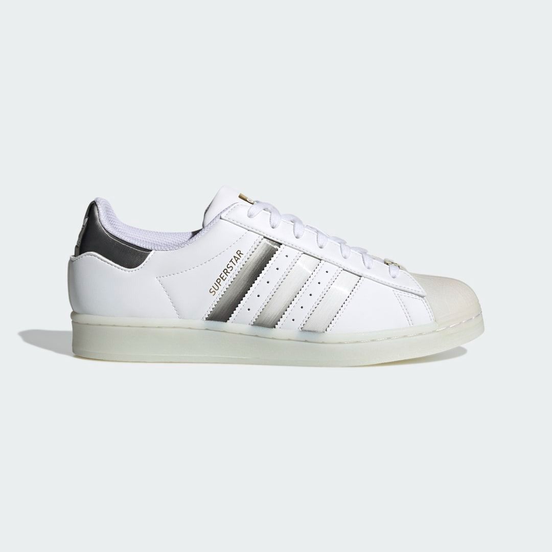 adidas gazelle silver green womens adidas Originals x All Blacks Firebird Plaid Relaxed Men's Track Pants main image 0