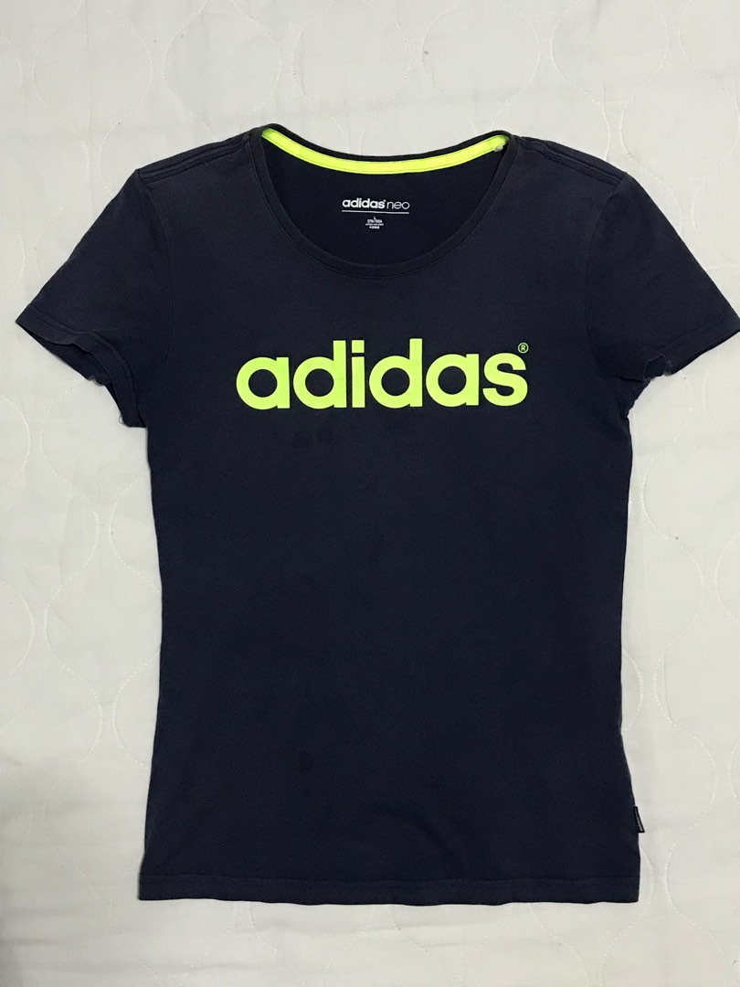 adidas originals top womens