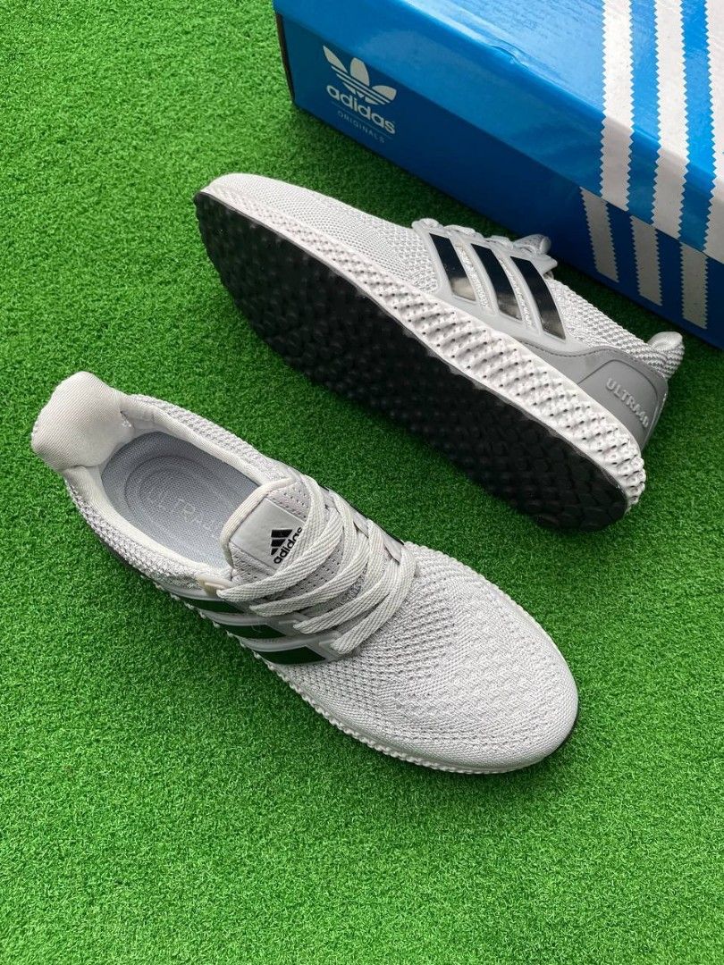 Ultra on sale boost 4d
