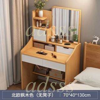 （分類：）位於 。 由 jennyadsss 提交（商品編號 1217519300，圖片 1）。簡介： 。