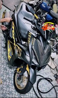 (Category: ) located in . Submitted by rizqialfian (Listing ID 1217505668, Image 1). Description: .