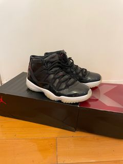 （分類：）位於 。 由 mmppmm 提交（商品編號 1217442669，圖片 1）。簡介： 。
