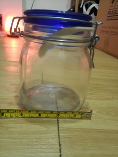 （分類：）位於 。 由 amandyykm 提交（商品編號 1217553757，圖片 1）。簡介： 。