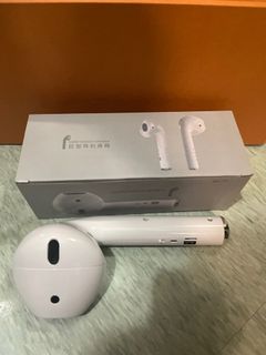 （分類：）位於 。 由 lausssss 提交（商品編號 1217503699，圖片 1）。簡介： 。
