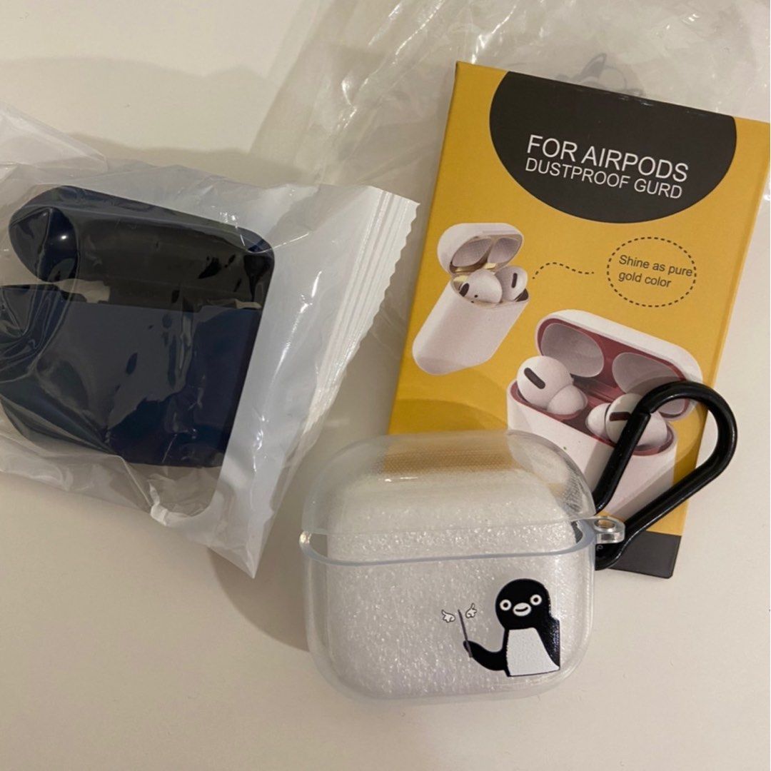 Apple AirPods（第3世代）MagSafe充電ケース付き 新品未開封品 販売