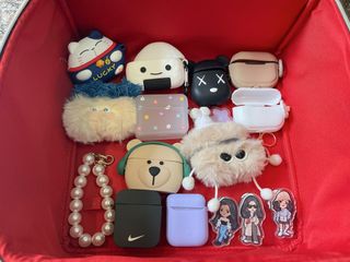 (Category: ) located in . Submitted by emilyy33 (Listing ID 1217577982, Image 1). Description: .