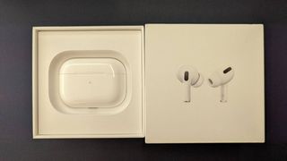 （分類：）位於 。 由 link0304 提交（商品編號 1217530816，圖片 1）。簡介： 。