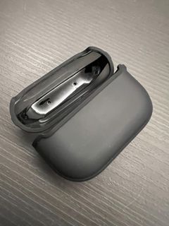 （分類：）位於 。 由 jspyng 提交（商品編號 1217524150，圖片 1）。簡介： 。