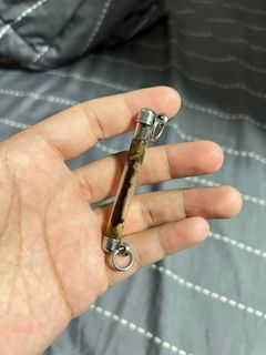 (Category: ) located in . Submitted by chaspleee (Listing ID 1217561379, Image 1). Description: .