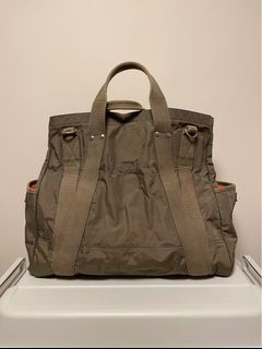 （分類：）位於 。 由 ciaodore 提交（商品編號 1217418761，圖片 1）。簡介： 。