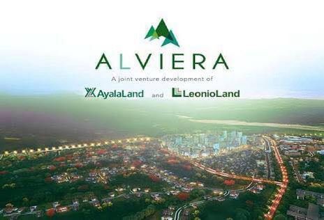 Alviera Greenways- Porac Pampanga Lot for Sale, Property, For Sale, Lot ...
