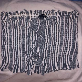 (Category: ) located in . Submitted by fitsbymaria (Listing ID 1217565610, Image 1). Description: .