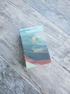 （分類：）位於 。 由 one_perfume 提交（商品編號 1217428623，圖片 1）。簡介： 。