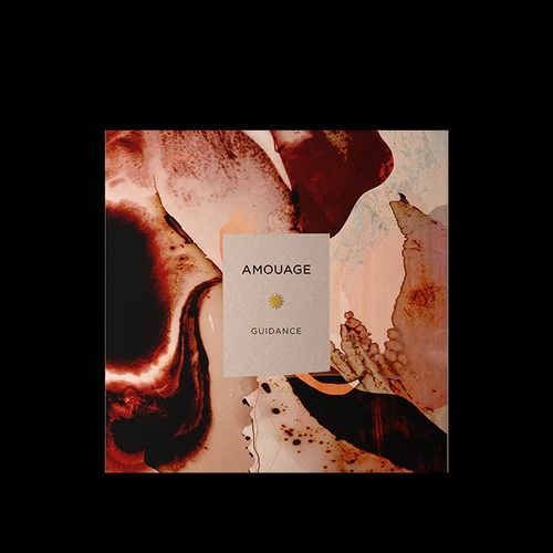 Amouage | オードパルファム ガイダンス GUIDANCE 100ml AMOUAGE