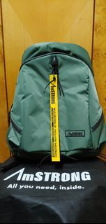 （分類：）位於 。 由 mrlimegreen 提交（商品編號 1217436757，圖片 1）。簡介： 。