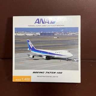 （分類：）位於 。 由 bebebebeylylyly 提交（商品編號 1217545773，圖片 1）。簡介： 。