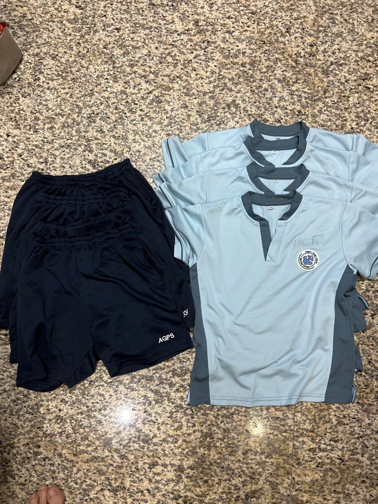 anchor_green_uniform_1677413558_8e1fe638_progressive.jpg