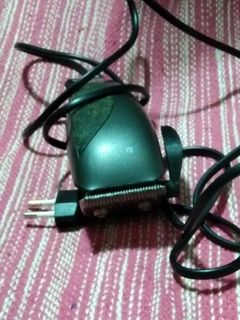 (Category: ) located in . Submitted by cleviticus (Listing ID 1217547925, Image 1). Description: .