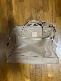 Anello Bag Japan (sling), Luxury, Bags & Wallets on Carousell