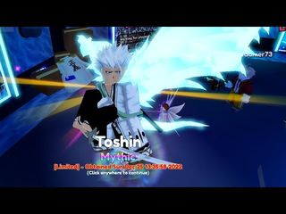 (Category: ) located in . Submitted by SomeRandomGamer1 (Listing ID 1217437411, Image 1). Description: .