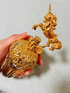 （分類：）位於 。 由 julia888888 提交（商品編號 1217585717，圖片 1）。簡介： 。