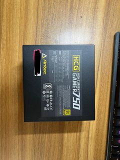 （分類：）位於 。 由 kafkal 提交（商品編號 1217572719，圖片 1）。簡介： 。