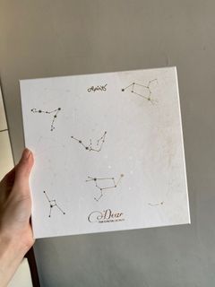 （分類：）位於 。 由 siumaa 提交（商品編號 1217501283，圖片 1）。簡介： 。