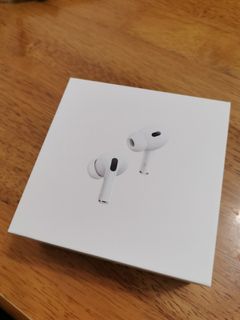 (Category: ) located in . Submitted by lameyang (Listing ID 1217530069, Image 1). Description: .