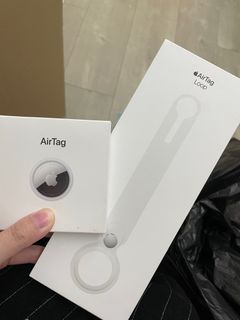 （分類：）位於 。 由 welcome.to.here 提交（商品編號 1217563542，圖片 1）。簡介： 。