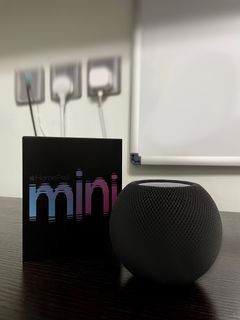 （分類：）位於 。 由 _auth_aesth_ 提交（商品編號 1217451462，圖片 1）。簡介： 。