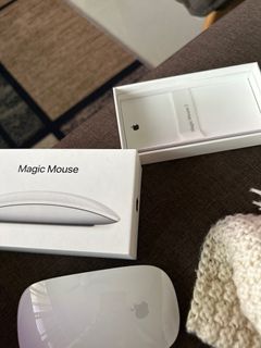 (Category: ) located in . Submitted by susfash (Listing ID 1217530236, Image 1). Description: .