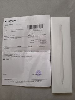 （分類：）位於 。 由 teddyappears 提交（商品編號 1217562945，圖片 1）。簡介： 。