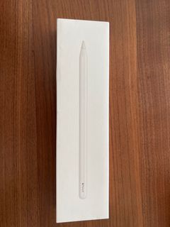 （分類：）位於 。 由 stukfh 提交（商品編號 1217444464，圖片 1）。簡介： 。