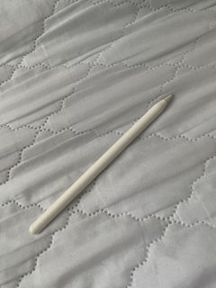(Category: ) located in . Submitted by irish313 (Listing ID 1217500766, Image 1). Description: .