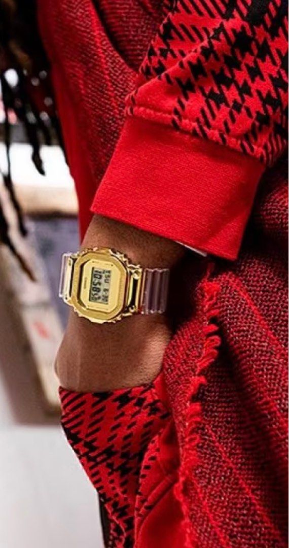 G shock watches discount on sale for cheap