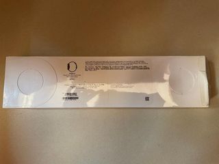 （分類：）位於 。 由 ymhmichell31933 提交（商品編號 1217460818，圖片 1）。簡介： 。